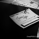 053 Fryyfest 2012